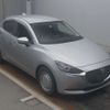 mazda demio 2020 -MAZDA--MAZDA2 6BA-DJLFS--DJLFS-716907---MAZDA--MAZDA2 6BA-DJLFS--DJLFS-716907- image 4