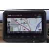 honda n-box 2024 -HONDA--N BOX 6BA-JF5--JF5-1056185---HONDA--N BOX 6BA-JF5--JF5-1056185- image 17