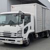 isuzu forward 2018 CFJ1543707 image 1