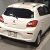 mitsubishi mirage 2019 -MITSUBISHI--Mirage A03A-0046455---MITSUBISHI--Mirage A03A-0046455- image 6