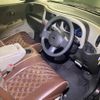 nissan cube 2010 -NISSAN--Cube DBA-Z12--Z12-120177---NISSAN--Cube DBA-Z12--Z12-120177- image 12