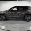 mazda cx-5 2019 -MAZDA--CX-5 3DA-KF2P--KF2P-324519---MAZDA--CX-5 3DA-KF2P--KF2P-324519- image 4