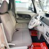 daihatsu tanto 2016 CFJ1673734 image 17
