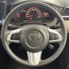 toyota tank 2018 -TOYOTA--Tank DBA-M900A--M900A-0230508---TOYOTA--Tank DBA-M900A--M900A-0230508- image 3