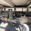 hino ranger 2016 CFJ1638088 image 47