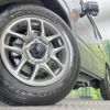 suzuki jimny 2024 CFJ1788203 image 13