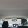 mazda axela 2011 -MAZDA--Axela DBA-BL5FW--BL5FW-201599---MAZDA--Axela DBA-BL5FW--BL5FW-201599- image 13