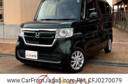 honda n-box 2019 quick_quick_JF3_JF3-1417799