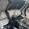 mitsubishi-fuso canter 2012 CFJ1589071 image 26