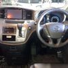 nissan elgrand 2020 -NISSAN--Elgrand DBA-TE52--TE52-130316---NISSAN--Elgrand DBA-TE52--TE52-130316- image 7