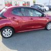 toyota yaris 2020 -TOYOTA 【八戸 530ﾌ8358】--Yaris 6AA-MXPH10--MXPH10-2003999---TOYOTA 【八戸 530ﾌ8358】--Yaris 6AA-MXPH10--MXPH10-2003999- image 33