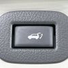 nissan x-trail 2014 -NISSAN--X-Trail DBA-NT32--NT32-011606---NISSAN--X-Trail DBA-NT32--NT32-011606- image 9