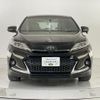 toyota harrier 2017 CFJ1857171 image 4