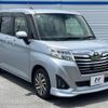 toyota roomy 2017 -TOYOTA--Roomy DBA-M900A--M900A-0079431---TOYOTA--Roomy DBA-M900A--M900A-0079431- image 17