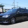 toyota corolla-fielder 2016 quick_quick_DAA-NKE165G_NKE165-8028754 image 7