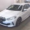 bmw 1-series 2020 quick_quick_3DA-7M20_WBA7M920305S08166 image 5