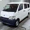 toyota liteace-van 2019 -TOYOTA--Liteace VAN S402M--S402M-0080965---TOYOTA--Liteace VAN S402M--S402M-0080965- image 6