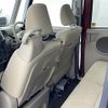 daihatsu tanto 2014 CFJ1645667 image 12