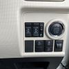 daihatsu move-canbus 2017 quick_quick_DBA-LA800S_LA800S-0052226 image 11