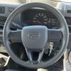 daihatsu hijet-truck 2022 CFJ1590725 image 18
