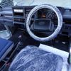 subaru sambar-truck 2012 CFJ1613631 image 15