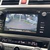subaru outback 2014 CFJ1699100 image 8