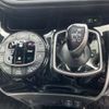 toyota voxy 2019 -TOYOTA 【伊豆 343ﾄ 11】--Voxy DAA-ZWR80W--ZWR80-0386389---TOYOTA 【伊豆 343ﾄ 11】--Voxy DAA-ZWR80W--ZWR80-0386389- image 10
