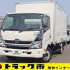 toyota dyna-truck 2016 GOO_NET_EXCHANGE_0207851A30250307W002 image 1