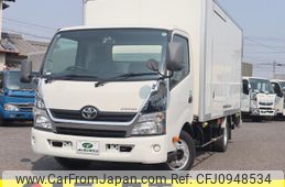 toyota dyna-truck 2016 GOO_NET_EXCHANGE_0207851A30250307W002