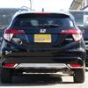 honda vezel 2016 quick_quick_DAA-RU3_RU3-1125323 image 10