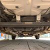 daihatsu tanto 2014 -DAIHATSU 【成田 580 8761】--Tanto DBA-LA600S--LA600S-0173172---DAIHATSU 【成田 580 8761】--Tanto DBA-LA600S--LA600S-0173172- image 7