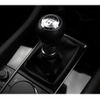 mazda mazda3 2024 -MAZDA--MAZDA3 5AA-BPFJ3R--BPFJ3R-104691---MAZDA--MAZDA3 5AA-BPFJ3R--BPFJ3R-104691- image 26