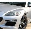 mazda rx-8 2008 quick_quick_ABA-SE3P_302319 image 10