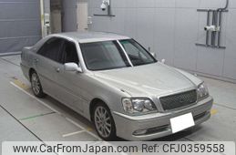 toyota crown 2001 quick_quick_GH-JZS171_JZS171-0068048