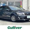 subaru impreza-wagon 2015 -SUBARU--Impreza Wagon DBA-GP7--GP7-096745---SUBARU--Impreza Wagon DBA-GP7--GP7-096745- image 1