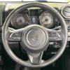 suzuki jimny 2024 CFJ1782270 image 12