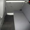 mitsubishi minicab-miev 2022 CFJ1758869 image 5