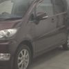 daihatsu move 2008 -DAIHATSU 【川越 583ｱ6376】--Move L175S-0179598---DAIHATSU 【川越 583ｱ6376】--Move L175S-0179598- image 5
