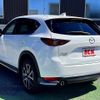 mazda cx-5 2018 -MAZDA--CX-5 3DA-KF2P--KF2P-301133---MAZDA--CX-5 3DA-KF2P--KF2P-301133- image 9