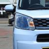 daihatsu move 2016 quick_quick_DBA-LA150S_LA150S-0087590 image 14