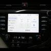 toyota camry 2020 -TOYOTA--Camry DAA-AXVH70--AXVH70-1058983---TOYOTA--Camry DAA-AXVH70--AXVH70-1058983- image 6