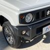 suzuki jimny 2021 quick_quick_JB64W_JB64W-193284 image 17