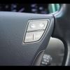 lexus ls 2007 -LEXUS 【名変中 】--Lexus LS USF40--5051456---LEXUS 【名変中 】--Lexus LS USF40--5051456- image 6