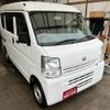 nissan nv100-clipper 2015 quick_quick_HBD-DR17V_DR17V-103818 image 1