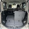 suzuki spacia 2020 -SUZUKI--Spacia 5AA-MK53S--MK53S-721539---SUZUKI--Spacia 5AA-MK53S--MK53S-721539- image 11