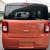 suzuki wagon-r 2024 quick_quick_MX91S_MX91S-212731 image 11