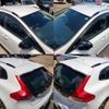 volvo v40 2014 quick_quick_DBA-MB5204T_YU1MZ6356E2036618 image 13