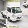 mazda scrum-truck 2017 -MAZDA--Scrum Truck DG16T-245015---MAZDA--Scrum Truck DG16T-245015- image 7