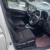 honda fit 2015 -HONDA--Fit DAA-GP5--GP5-4005198---HONDA--Fit DAA-GP5--GP5-4005198- image 5