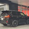 lexus lx 2018 -LEXUS 【姫路 31Lﾇ1001】--Lexus LX URJ201W-4286330---LEXUS 【姫路 31Lﾇ1001】--Lexus LX URJ201W-4286330- image 2